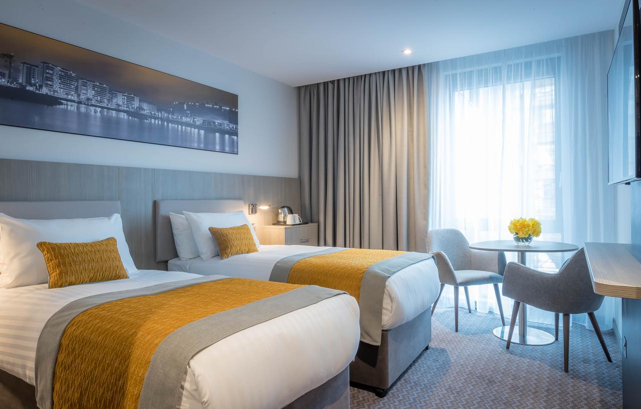 Deluxe Twin Room,695377575:JPEG